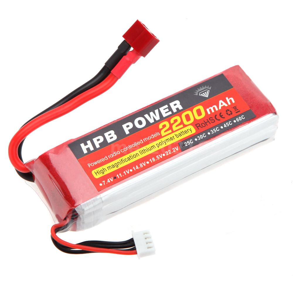 8.4 volt rc car battery