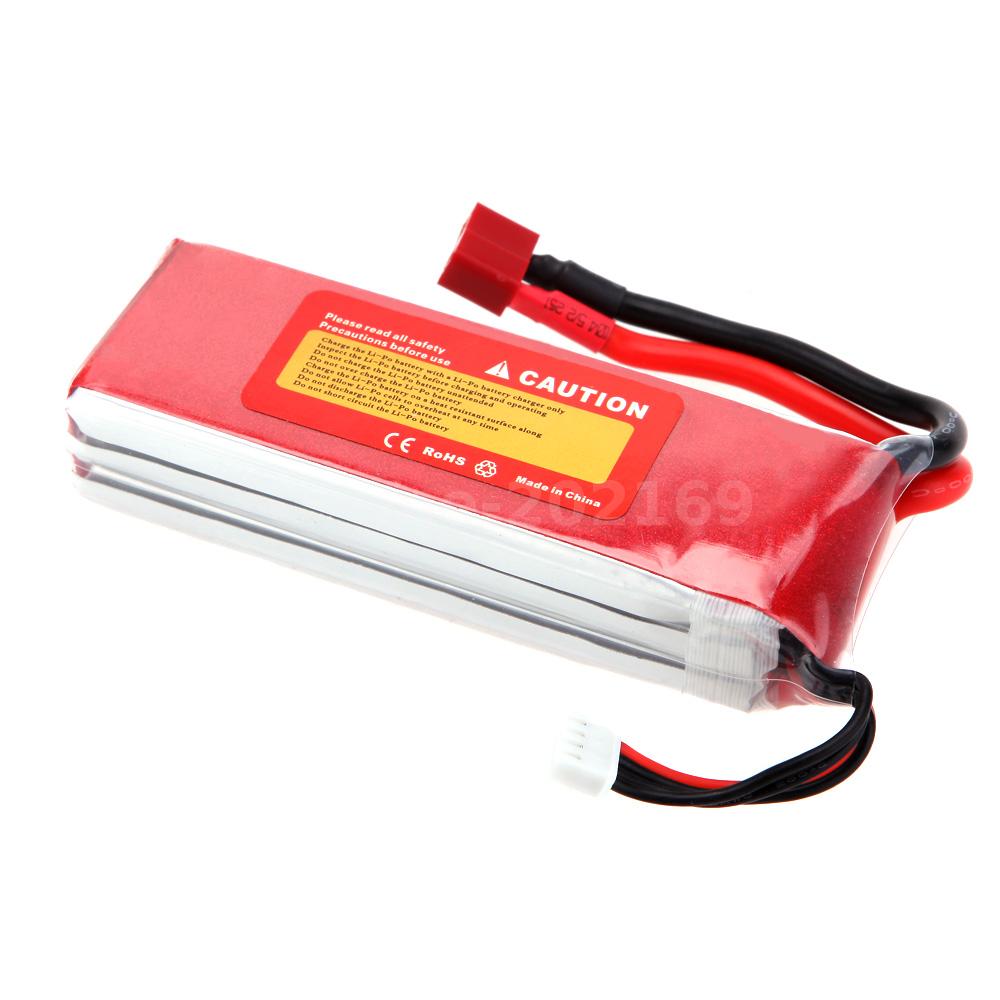 9.6 v battery for rc car